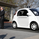 Image for article titled Everything You Need to Know About Obama’s Autonomous Car Plan